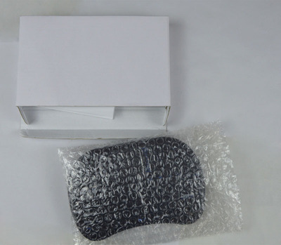 迷你触控OEM I8飞鼠键盘 电视智能伴侣，厂家现货直供