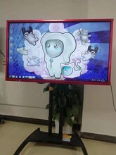 元太科技天津办事处 触控产品技术创新与本地化服务的完美结合