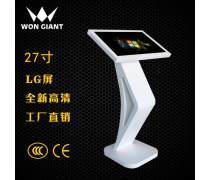 Windows 7 触控屏优质商家及热门产品推荐