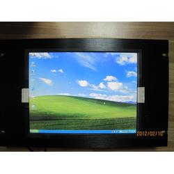 浙江触控产品 从制造到智能的一次颠覆性飞跃
