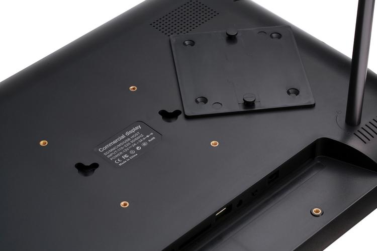 触控产品热销，工厂直销优势助力客户共赢